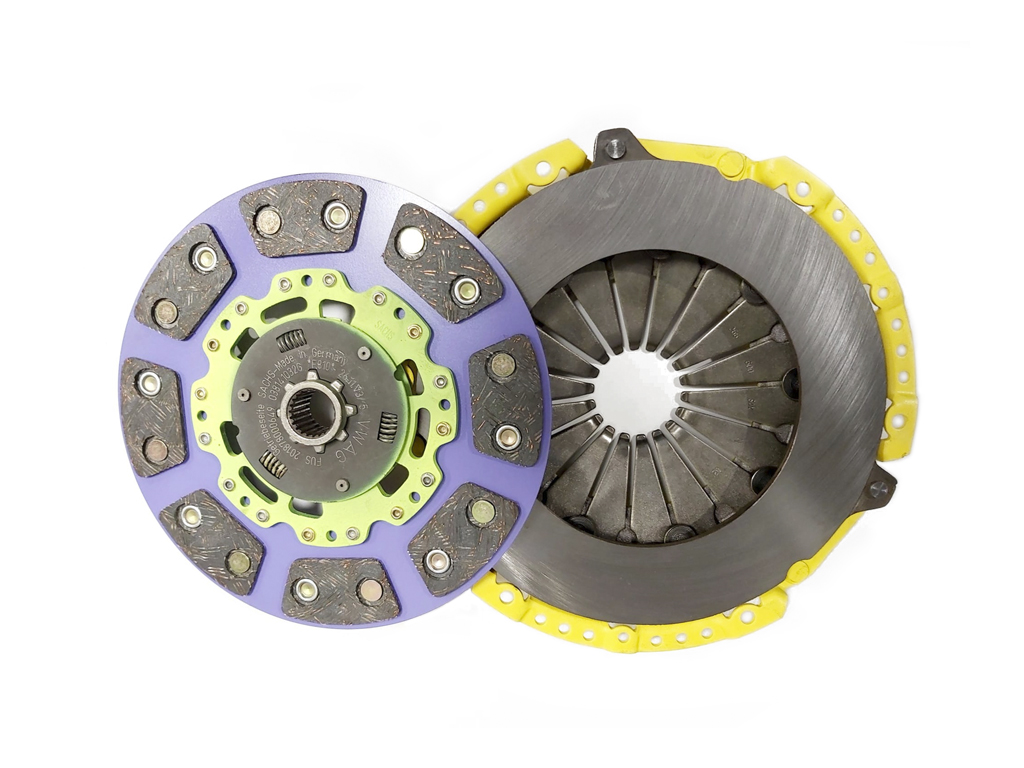 Amplificatore Freno AutoFrens D7226 - Compatibile Con Ford, Mercedes, Alfa Romeo E Altri - Foto 3